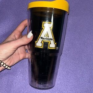 Tervis